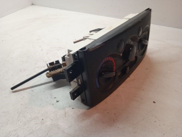 DAEWOO KALOS Fűtéskapcsoló (Nem klímás) 6. kép