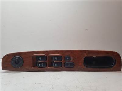 KIA MAGENTIS Bal első Ablakemelő Kapcsoló