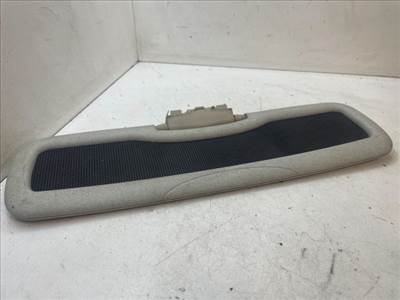 SMART FORTWO Bal Napellenző