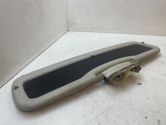 SMART FORTWO Bal Napellenző 2. kép