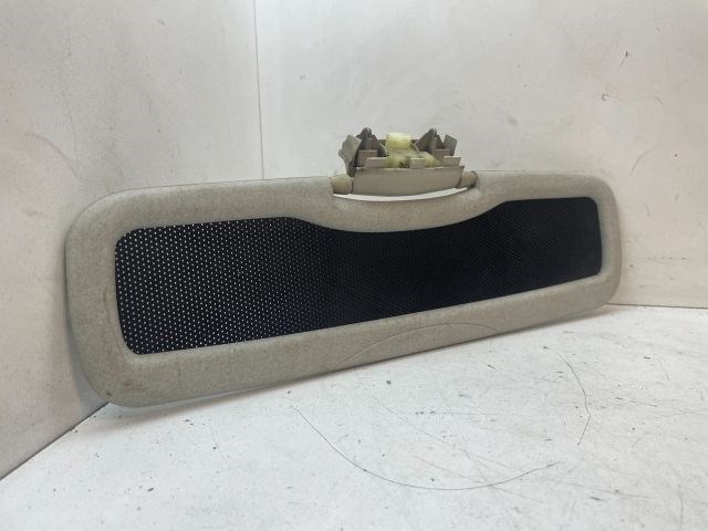 SMART FORTWO Bal Napellenző 3. kép