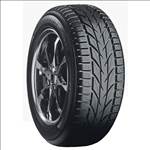 Toyo SNOWPROX S954 SUV 265/60 R18 114H XL off road, 4x4, suv téli gumi