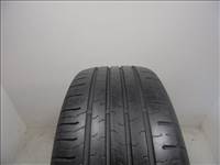 Continental Ecocontact 5 205/55 R16 