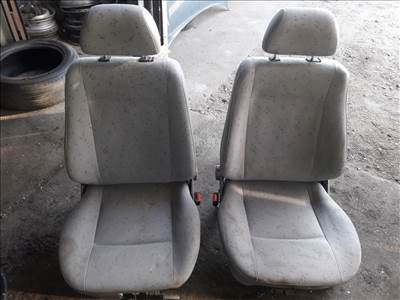 Volkswagen Polo 6N 94-01 Első Ülés Garnitúra