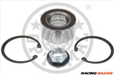 OPTIMAL 301183 - kerékcsapágy készlet FORD FORD (CHANGAN) JAGUAR LAND ROVER