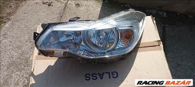 Subaru XV bal fényszóró dobozában eladó. stanleyp9933l