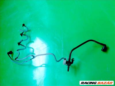 Renault MASTER Opel MOVANO Nissan INTERSTAR DCI 2001-2010 Résolajcső OLCSÓN!