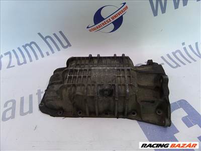 Ford Focus MK1 Eladó gyári bontott 1.6 benzin olajteknő, karter