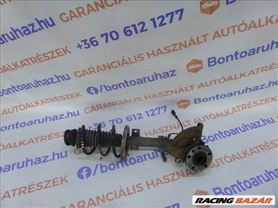 Seat Alhambra Eladó gyári bal első csonkálvány gólyalábbal