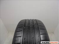 Nexen N Blue HD 205/55 R16 