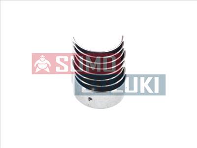 Suzuki Samurai SJ410 hatókarcsapágy STD 12181-78430-0A0