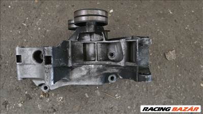 Volkswagen Golf IV 1.4 16V APQ generátor tartó konzol 032145169q