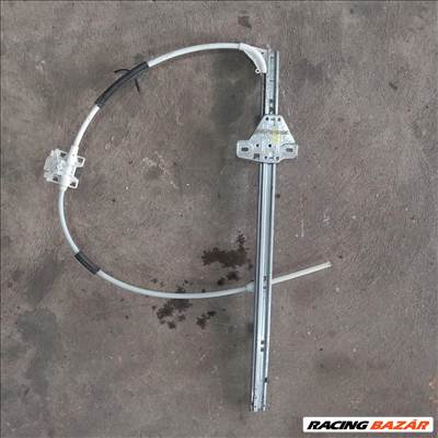 Renault MASTER Opel MOVANO 03 Manuális ablakemelő emelő szerkezet 0310 7700352490 7700351293