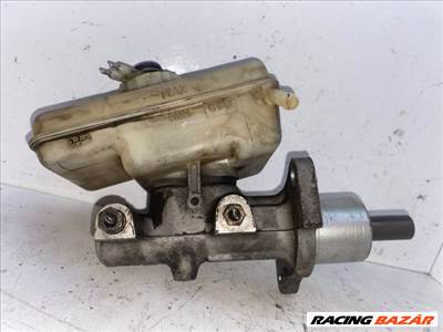 BMW 3 E36 Főfékhenger