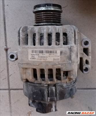 Opel Combo D, Fiat Doblo 1.3 dizel.generátor (51854910)