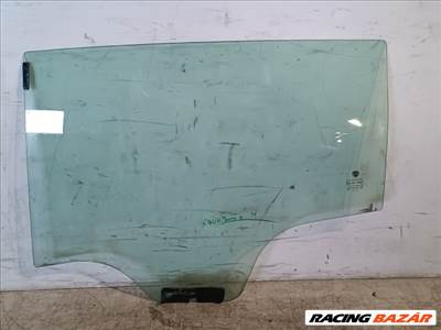 LANCIA DELTA Bal hátsó Ablak