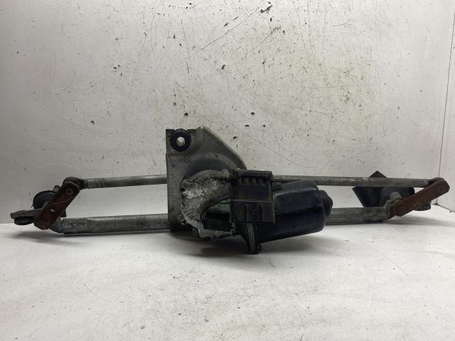 OPEL CORSA B (73_, 78_, 79_) Első Ablaktörlő Szerkezet Motorral 1. kép