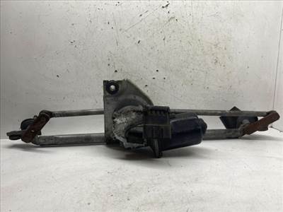 OPEL CORSA B (73_, 78_, 79_) Első Ablaktörlő Szerkezet Motorral