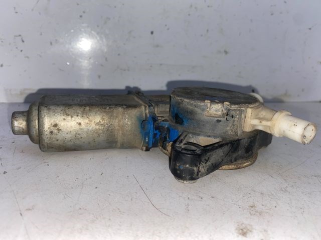 SUZUKI VITARA (ET, TA) Jobb első Ablakemelő Motor 4. kép