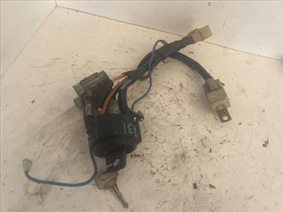 LADA SAMARA (2108, 2109) Gyújtáskapcsoló