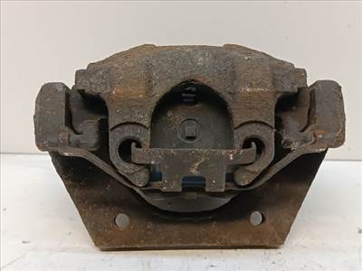 BMW X5 (E53) Bal hátsó Féknyereg Munkahengerrel