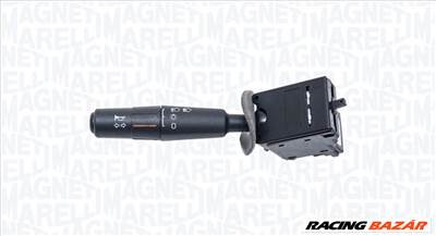 MAGNETI MARELLI 000052112010 - kormányoszlop kapcsoló PEUGEOT