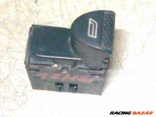 Fiat Marea Jobb Első Ablakemelő Kapcsoló *46758*