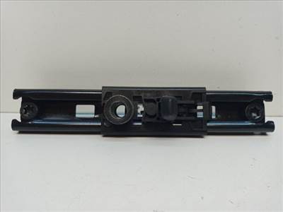 MITSUBISHI COLT VI (Z3_A, Z2_A) Biztonsági Öv Magasság Állító