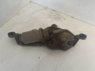 MAZDA 6 (GG) Hátsó Ablaktörlő Motor