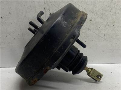 SUZUKI WAGON R PLUS (EM) Fékrásegítő