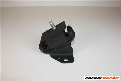 HK12003) ÚJ BAL MOTORTARTÓ BAK, MOTORBAK - Hyundai H1 07-, H350 14-19, 2.5 dízel - 218124H000 - Made in Korea