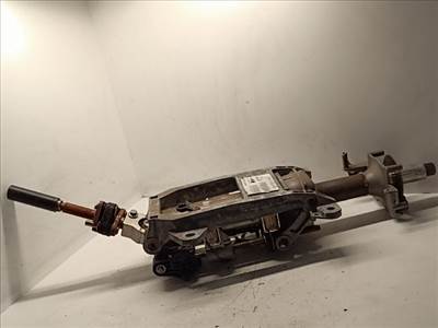 JAGUAR S-TYPE (CCX) Kormányszervó Motor (Elektromos)