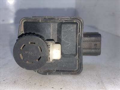 HONDA CIVIC VI Fastback (MA, MB) Fényszórómagasság Állító Motor Jobb