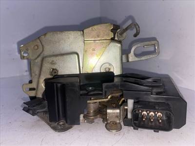 BMW 3 (E36) Jobb első Ajtózár