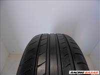 Dunlop Sport Blueresponse 205/55 R16 