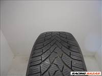 Continental TS850 195/65 R15 