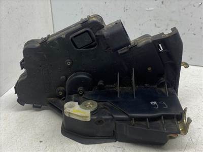 BMW 3 (E46) Jobb hátsó Ajtózár