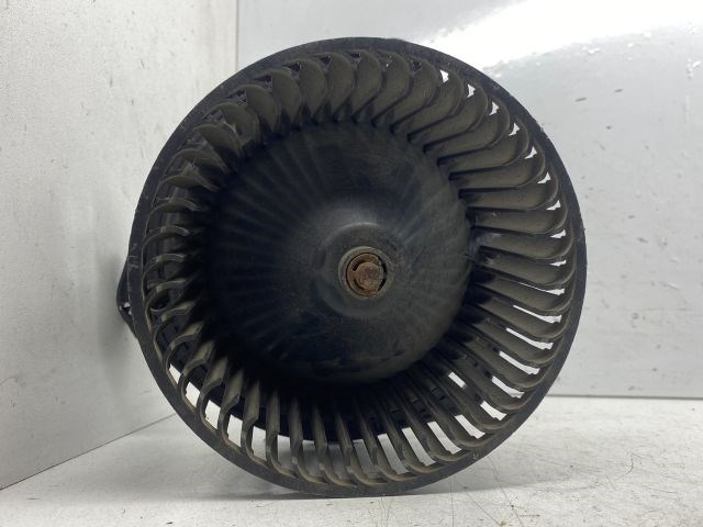 KIA PREGIO Dobozos (TB) Fűtőmotor (Klímás) 2. kép