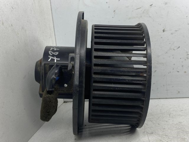 KIA PREGIO Dobozos (TB) Fűtőmotor (Klímás) 3. kép