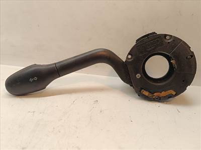 SEAT CORDOBA (6K2) Bal Kormánykapcsoló Irányjelző