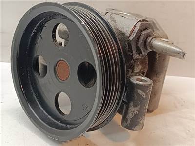 MAZDA 2 (DY) Kormányszervó Motor (Hidraulikus)