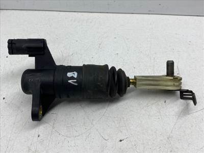 AUDI A6 (4B, C5) Kuplung Főhenger