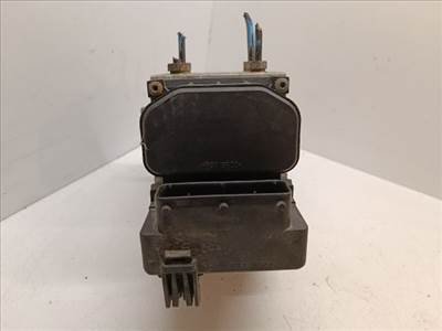 CITROËN XSARA (N1) ABS Kocka