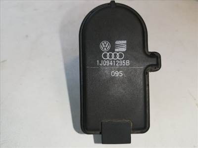 SEAT LEON (1M1) Fényszórómagasság Állító Motor (Pozíciófüggetlen)