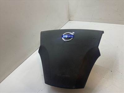 VOLVO V50 (MW) Kormánylégzsák
