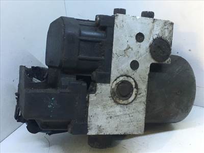 OPEL ASTRA G Ferdehátú (F48_, F08_) ABS Kocka