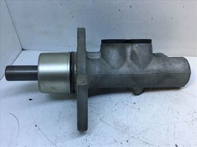 AUDI A6 (4B, C5) Főfékhenger