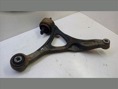 VOLVO XC90 Bal első Alsó Első Lengőkar