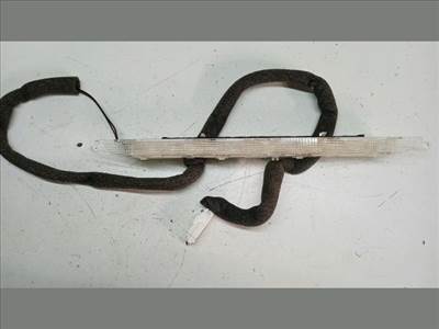 JAGUAR XF (_J05_, CC9) Pótféklámpa