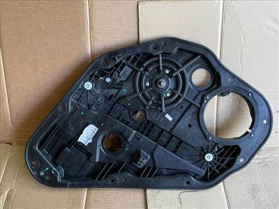 HYUNDAI i30 (GD) Bal hátsó Ablakemelő Szerkezet (Mechanikus)